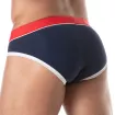 Slip de bain Holidays Marine