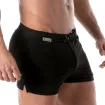 Holidays Swim Shorts Black