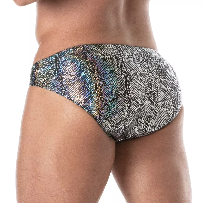 Mini slip de bain