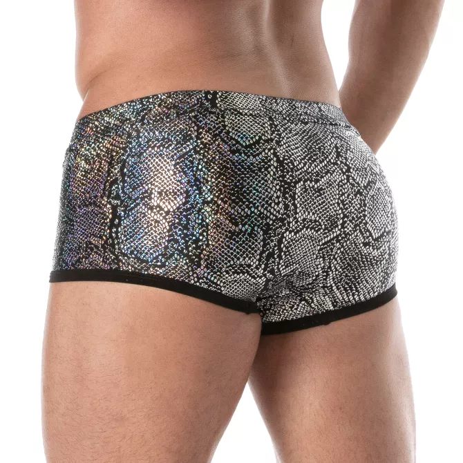 Mini slip de bain