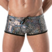 Mini slip de bain