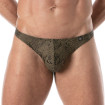 Mini slip de bain