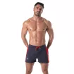 Football Sexy Shorts Navy