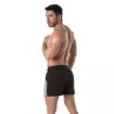 Football Shorts Navy