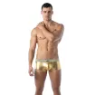 Magic Boxers Gold