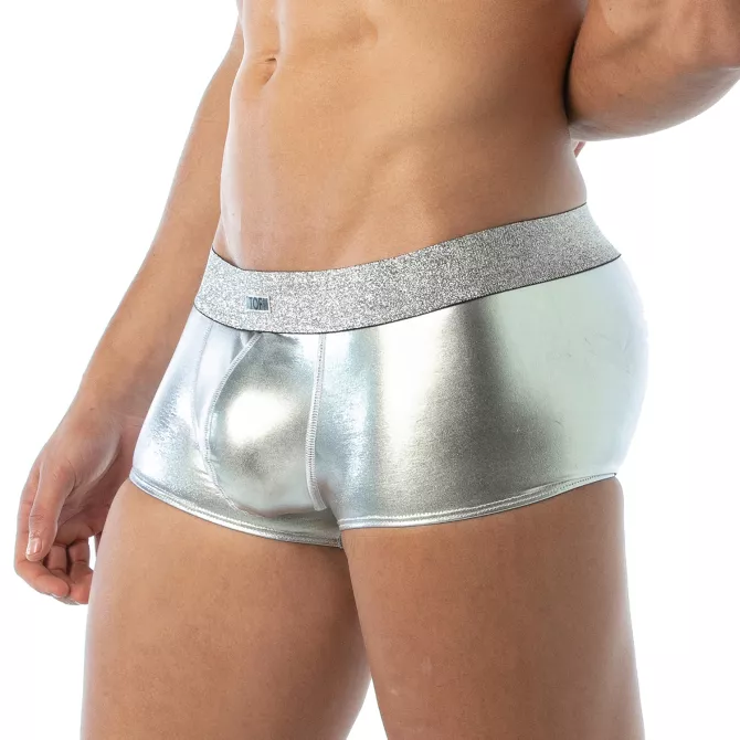 Magic Trunks Gold