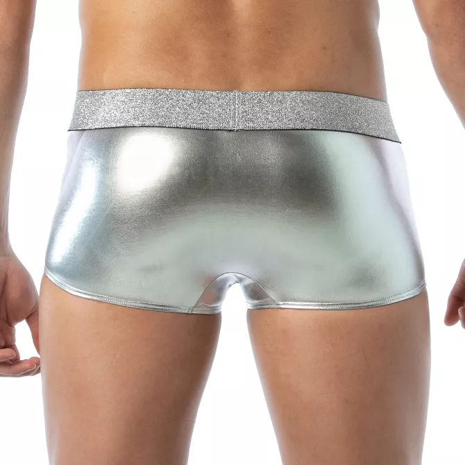 Magic Trunks Gold
