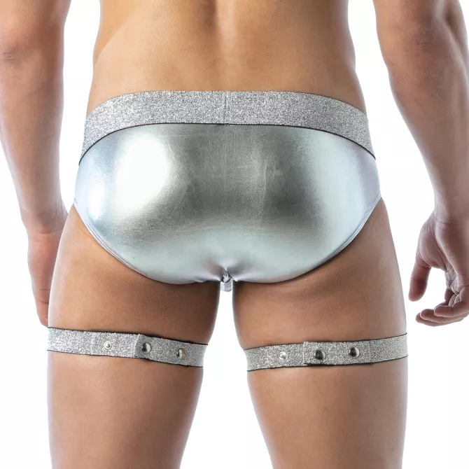 Magic Leg Harness Or