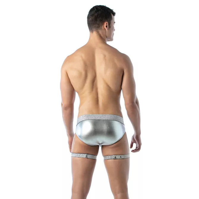 Magic Leg Harness Or