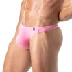 Champion Thong Pink