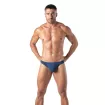 Champion Thongs Navy