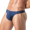Champion Thongs Navy