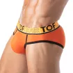 Champion Slip Orange