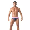 Champion Brief Orange