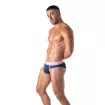 Champion Brief Orange