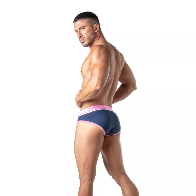 Champion Brief Navy