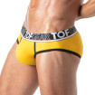 Champion Brief Orange