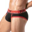 Champion Brief Orange