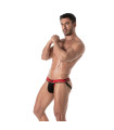 Champion jockstrap Black