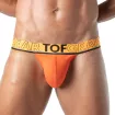 Champion Tanga Orange