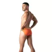 Champion Tanga Orange