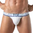 Champion Tanga White