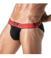 Champion Tanga Orange