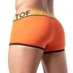 Champion Boxers Orange