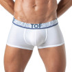 Champion Trunk White