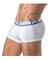Champion Trunk White