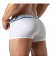 Champion Trunk White