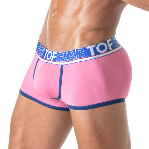 Champion Trunk Pink