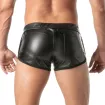 Shorts Sexy Retro Kinky