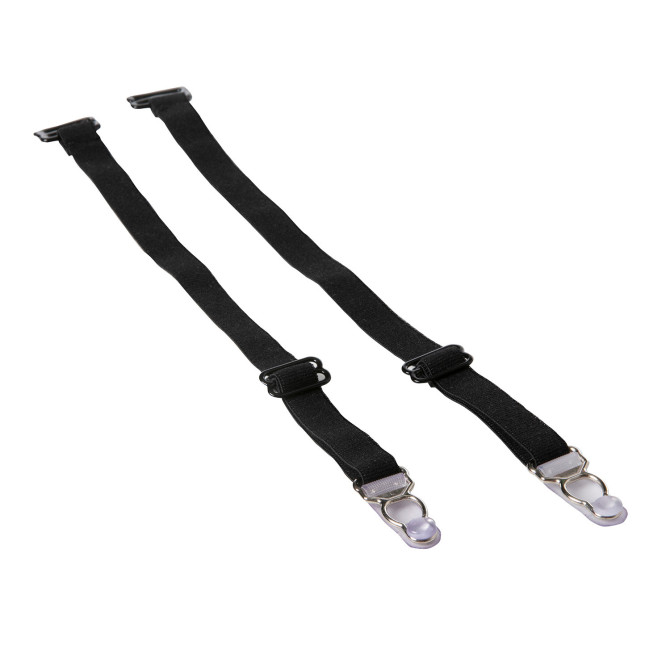 Men's Sexy Garters - Elegance and Boldness | TOF Paris