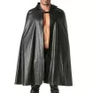 Kinky Cape for men