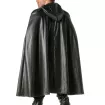Kinky Cape for men