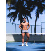 Sexy Retro Shorts - Men's Sexy Sport Shorts | TOF Paris