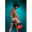 Champion Thong - Men’s Thongs with or Without Strings