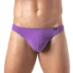 Champion Thong Turquoise