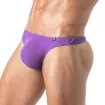 Champion Thong Turquoise