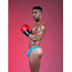 String Champion - Strings Avec Et Sans Ficelle Homme