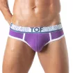 Champion Brief White