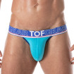 Champion Jockstrap Khaki