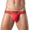 Champion Tanga White
