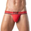 Champion Tanga Blanc