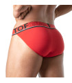 Champion Tanga White