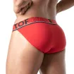 Champion Tanga Blanc