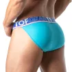 Champion Tanga Pink