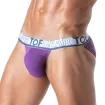 Champion Tanga Turquoise