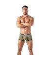 Champion Boxers Orange